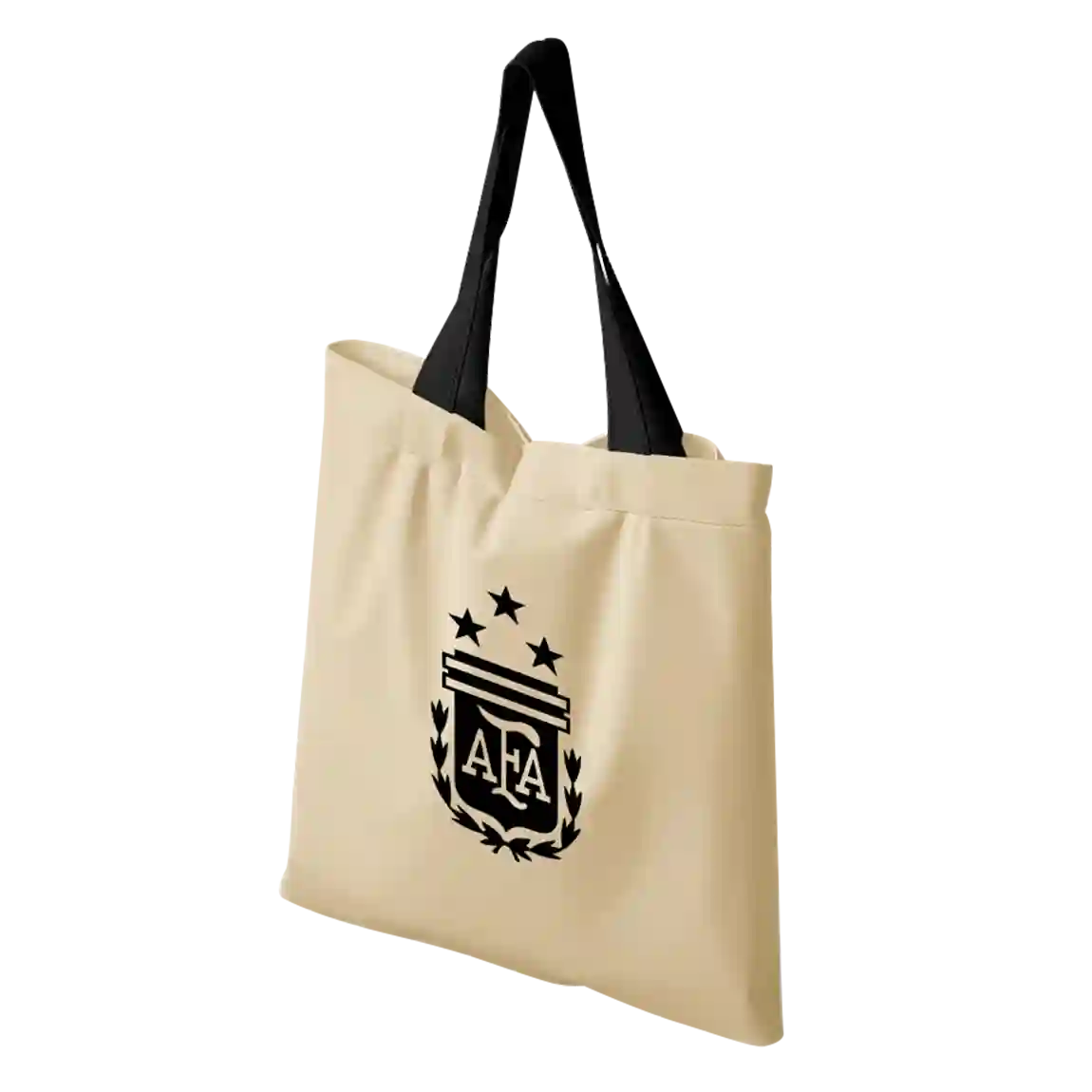 ★2022SS新作★YESEYESEE★Y.E.S Cotton Twill Tote Bag yeseyesee Y.E.S Cotton Twill Tote Bag - Blue | 하이츠스토어