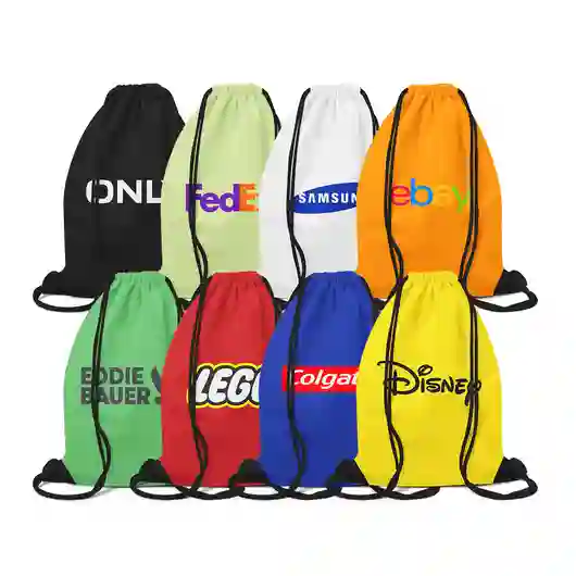 【新品未使用】Anchor inc. Personal Drawstring Anchor inc. Personal Drawstring Bag