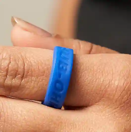 Wristbands