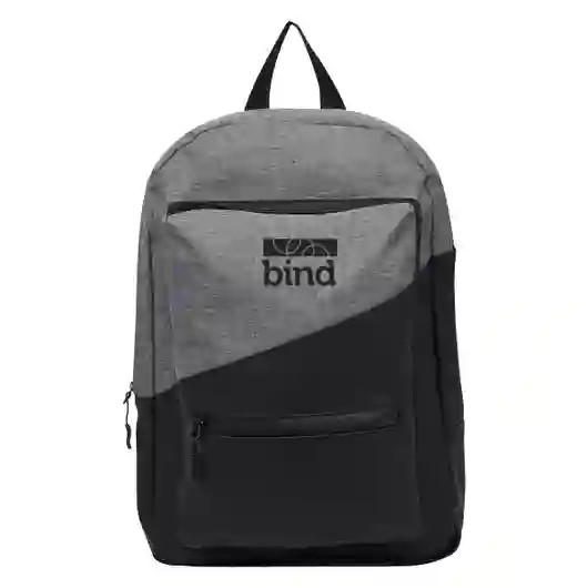 yeti camino carryall 35 bag Tote Ridgeline badge: black: BR: SMALL Rucksacks Leather Womens | Color:Teak DD while deployable dividers and