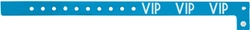 VIP Blue