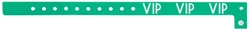 VIP Green