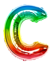 Rainbow C