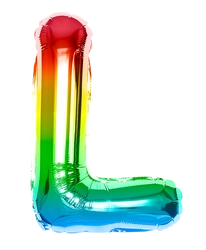 Rainbow L