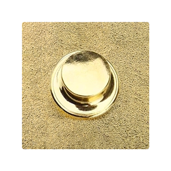 Deluxe Locking Clutch