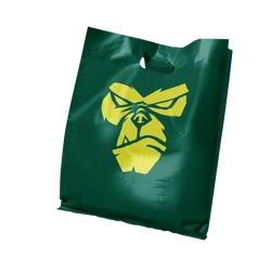 Flat Pocket Non Woven