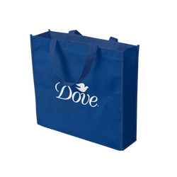 Non Woven Medium Grocery