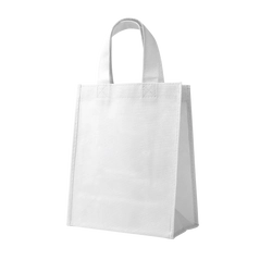 Promotional Non Woven