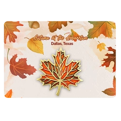 PVC Backing     (3.5