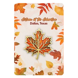 PVC Backing     (3.5