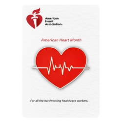 PVC Backing     (3.5