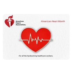 PVC Backing     (3.5