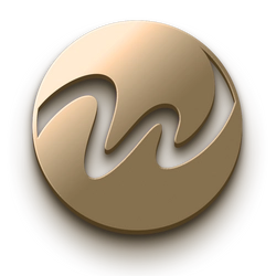 Antique Copper Finish