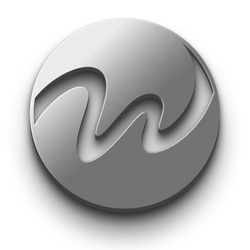 Antique Nickel Finish