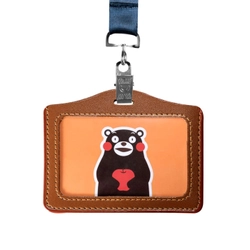 Horizontal PU Holders