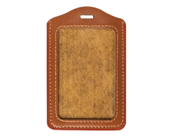 LWS-01 (Vertical PU Holder)