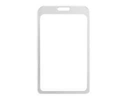 ZWS-01 (Standard Aluminum Holder)