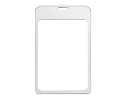 ZWS-02 (Big Aluminum Holder)