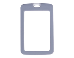 SWS-01 (Silicone Holder)