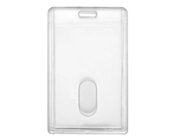 HWS-03 (Acrylic Holder)