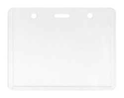 HWH-01 (4.20 inch x 3.20 inch)