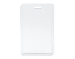 HWS-01 (2.50 inch x 4.00 inch)