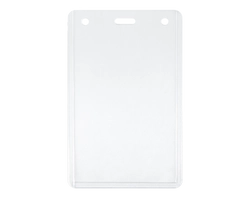 HWS-02 (3.10 inch x 5.00 inch)