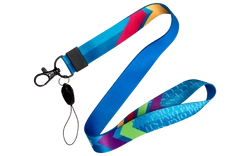 Full Color Sublimation