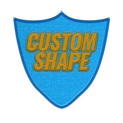 Shape 14