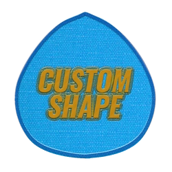 Shape 19