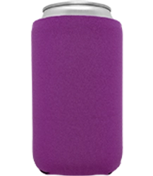 Neoprene Can Coolers