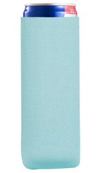 Collapsible Slim Can Coolers