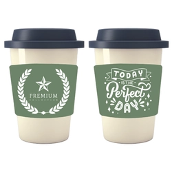 Front & Back - Different