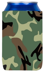 Camo
