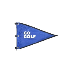 Golf Flag