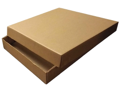 Carton Box