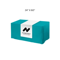 24"x60"