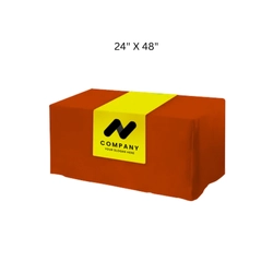 24"x48"