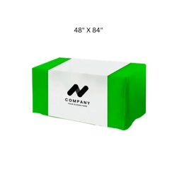 48"x84"