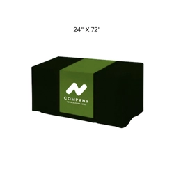 24"x72"