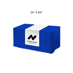 24"x84"
