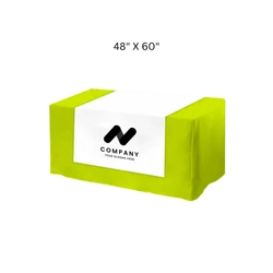 48"x60"