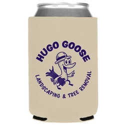 Premium Neoprene Collapsible