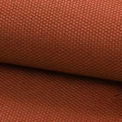 Fire Retardant Polyester