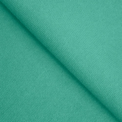 Standard Spandex (Wrinkle Free)