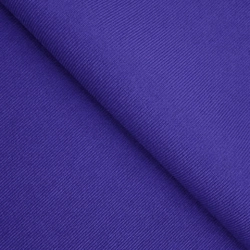 Premium Spandex (Wrinkle Free & Thicker)