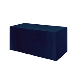 Rectangle Fitted Tablecloth
