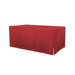 Rectangle Spandex Tablecloth