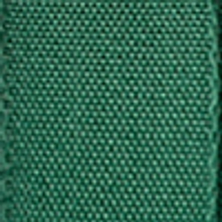 Green (PMS 3305)