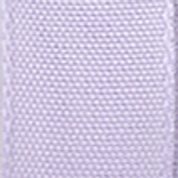 Light Purple (PMS 2635)